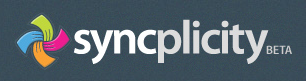 Image representing Syncplicity as depicted in ...