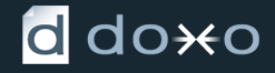 Image representing Doxo as depicted in CrunchBase