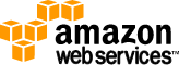 Image representing Amazon Web Services as depi...